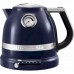 Електрочайник KitchenAid 5KEK1522EIB