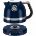 Електрочайник KitchenAid 5KEK1522EIB