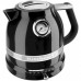 Електрочайник KitchenAid 5KEK1522EOB