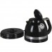 Електрочайник KitchenAid 5KEK1522EOB