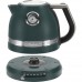 Електрочайник KitchenAid 5KEK1522EPP