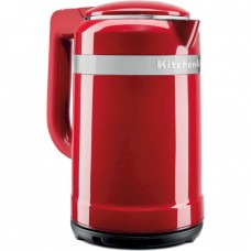 Електрочайник KitchenAid 5KEK1565EER