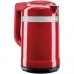 Електрочайник KitchenAid 5KEK1565EER