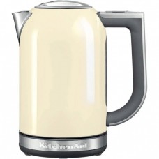 Електрочайник KitchenAid 5KEK1722EAC