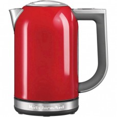 Електрочайник KitchenAid 5KEK1722EER