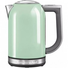 Електрочайник KitchenAid 5KEK1722EPT