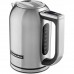 Електрочайник KitchenAid 5KEK1722ESX