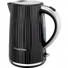 Електрочайник RUSSELL HOBBS Eden Black (27361-70)