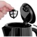 Електрочайник RUSSELL HOBBS Eden Black (27361-70)