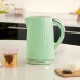 Електрочайник RUSSELL HOBBS Eden Pistachio (27364-70)