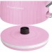 Електрочайник RUSSELL HOBBS Eden Raspberry (27362-70)