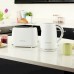 Електрочайник RUSSELL HOBBS Eden White (27360-70)