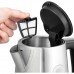 Електрочайник RUSSELL HOBBS Heaton (27380-70)