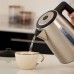 Електрочайник RUSSELL HOBBS Heaton (27380-70)