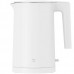 Електрочайник Xiaomi Electric Kettle 2 (MJDSH04YM/BHR5927EU)