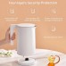 Електрочайник Xiaomi Electric Kettle 2 (MJDSH04YM/BHR5927EU)