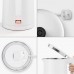 Електрочайник Xiaomi Electric Kettle 2 (MJDSH04YM/BHR5927EU)