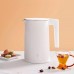 Електрочайник Xiaomi Electric Kettle 2 (MJDSH04YM/BHR5927EU)