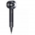 Фен Dyson HD07 Supersonic Black/Nickel (386816-01)