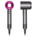 Фен Dyson HD07 Supersonic Iron/Fuchsia (386732-01)