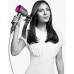 Фен Dyson HD07 Supersonic Iron/Fuchsia (386732-01)