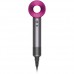 Фен Dyson HD07 Supersonic Iron/Fuchsia (386732-01)