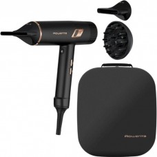 Фен Rowenta Ultimate Experience Maestria CV9920F3