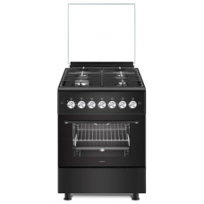 Газова плита Ardesto FSCF-G60LMB
