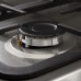 Газова плита Eleyus CAST 6001 CF IS+GR