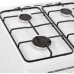Газова плита Eleyus PORTU 5701 EF WH