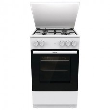 Газова плита Gorenje GG5A14WJ