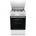 Газова плита Gorenje GG5A14WJ