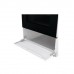 Газова плита Gorenje GG5A14WJ Газова плита Gorenje GG5A14WJ
