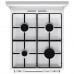 Газова плита Gorenje GG5A14WJ Газова плита Gorenje GG5A14WJ