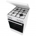 Газова плита Gorenje GG5A14WJ Газова плита Gorenje GG5A14WJ