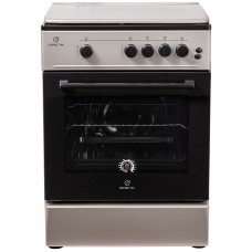 Газова плита Greta KGG 62 LM 33 G