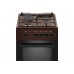 Плита газова Grunhelm GFG5612BR-0