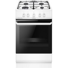 Плита газова Hansa FCGW 51069