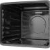 Плита газова Hansa FCGW510009H