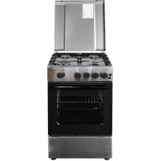 Газова плита Liberton GC-5601GX 