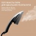 Прасувальна система Tefal Ixeo Power QT2028F0