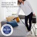 Прасувальна система Tefal Ixeo Power QT2028F0