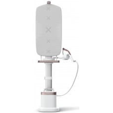 Прасувальна система Tefal IXEO Vision QT1811E0