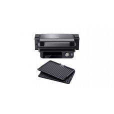 Електрогриль Braun MultiGrill 5 CG 5033 IGY