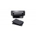 Електрогриль Braun MultiGrill 5 CG 5033 IGY