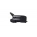Електрогриль Braun MultiGrill 5 CG 5033 IGY