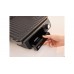 Електрогриль Braun MultiGrill 5 CG 5033 IGY
