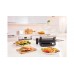 Електрогриль Braun MultiGrill 5 CG 5033 IGY