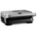 Електрогриль притискний Delonghi MultiGrill Easy SW12AC.S