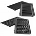 Електрогриль притискний Delonghi MultiGrill Easy SW12AC.S